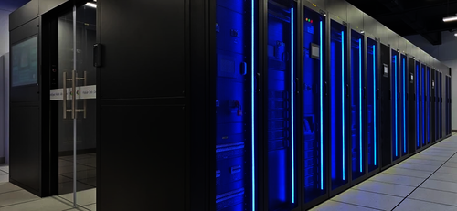 8c6e961c670c4c619df3633ae45d917a