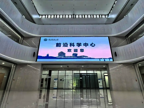 f0760f45d085457b8555fbdf8bce8e40